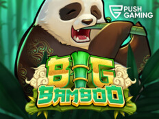 Casino with sign up bonus97